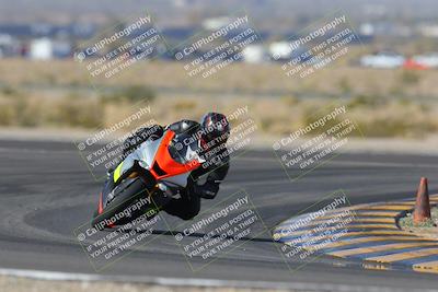 media/Feb-04-2023-SoCal Trackdays (Sat) [[8a776bf2c3]]/Turn 11 (945am)/